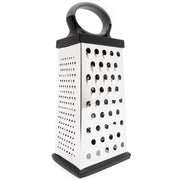 STARFRIT Cheese Box Grater - 0804800030000