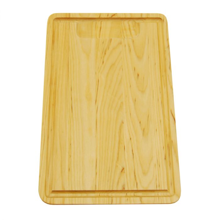 STARFRIT Maple Cutting Board 18x12 - 0805320030000