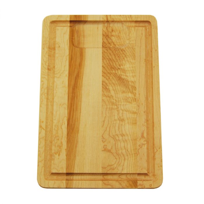 STARFRIT Maple Cutting Board 12x8 - 0805380060000