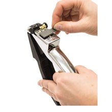 Charger l&#39;image dans la galerie, STARFRIT Presse-Ail et Coupe-Ail 2EN1 - 80584
