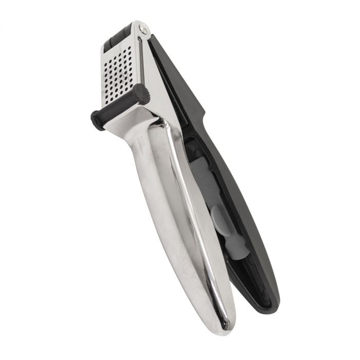 STARFRIT Presse-Ail et Coupe-Ail 2EN1 - 80584
