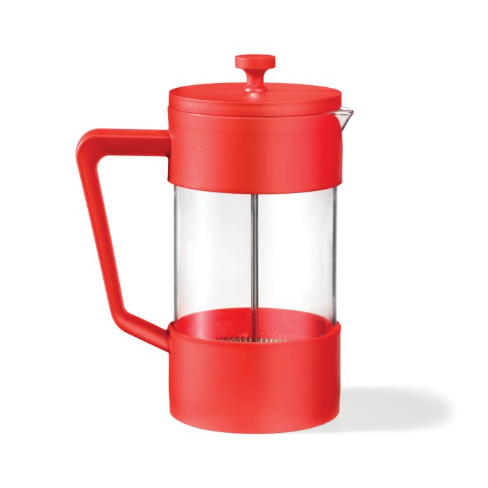 Presse à café STARFRIT 1L - 0806730040000