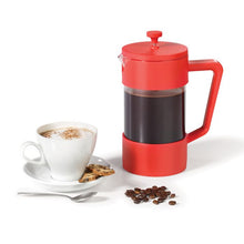 Load image into Gallery viewer, STARFRIT 1L Coffee Press - 0806730040000
