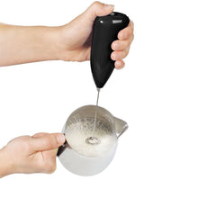 Load image into Gallery viewer, STARFRIT Milk frother - 80675
