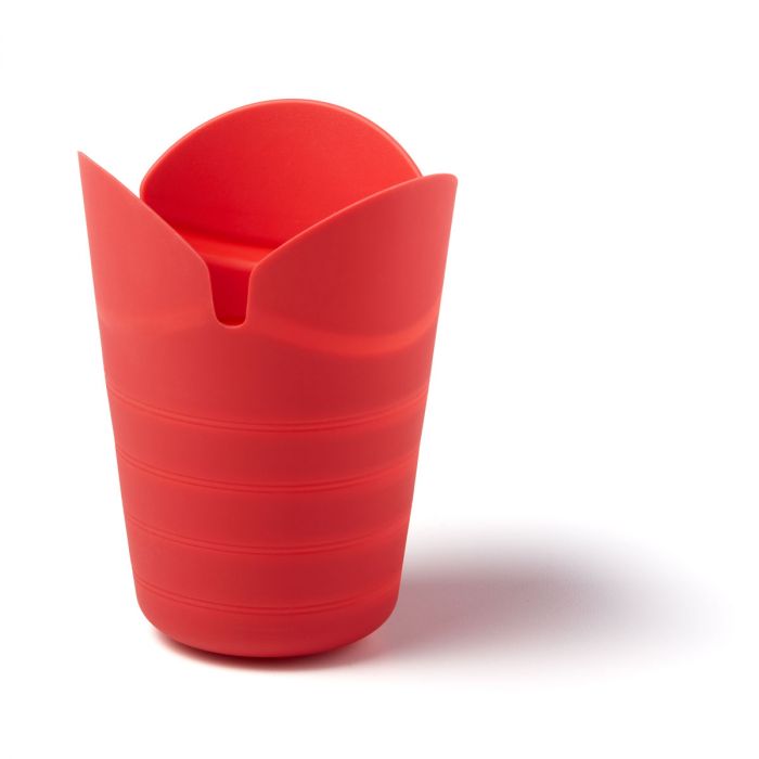 Machine à pop-corn micro-ondes STARFRIT - 80728