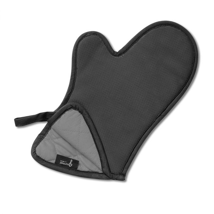 Gant Néoprène Gourmet STARFRIT - 0807480060000
