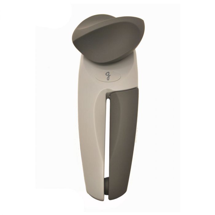 Ouvre-boîte STARFRIT MightiCan - 0807520060000