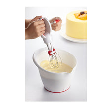 Load image into Gallery viewer, STARFRIT Dual Whisk Egg Beater - 80825

