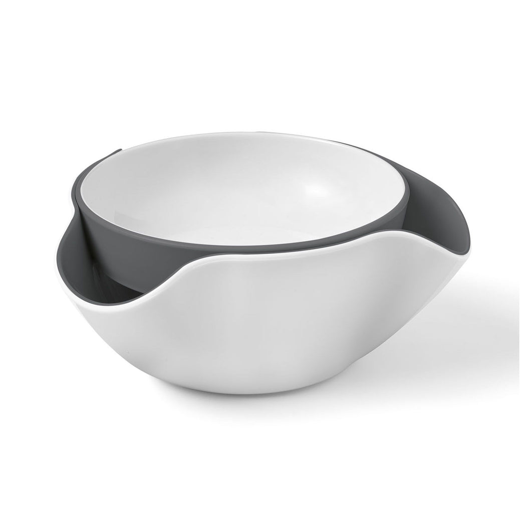 STARFIT BISTRO Bowl & Waste Catcher Set - 80827