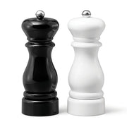 STARFRIT Salt & Pepper Mill Set - 080871006BIST