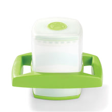 Charger l&#39;image dans la galerie, Coupe-frites Gourmet Easy STARFRIT - 80875
