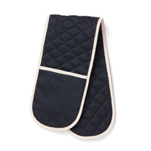 Load image into Gallery viewer, STARFRIT BISTRO Double Ended Oven Mitt - 80926
