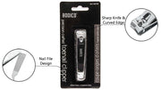 BODICO Toe Nail Clippers - 82145