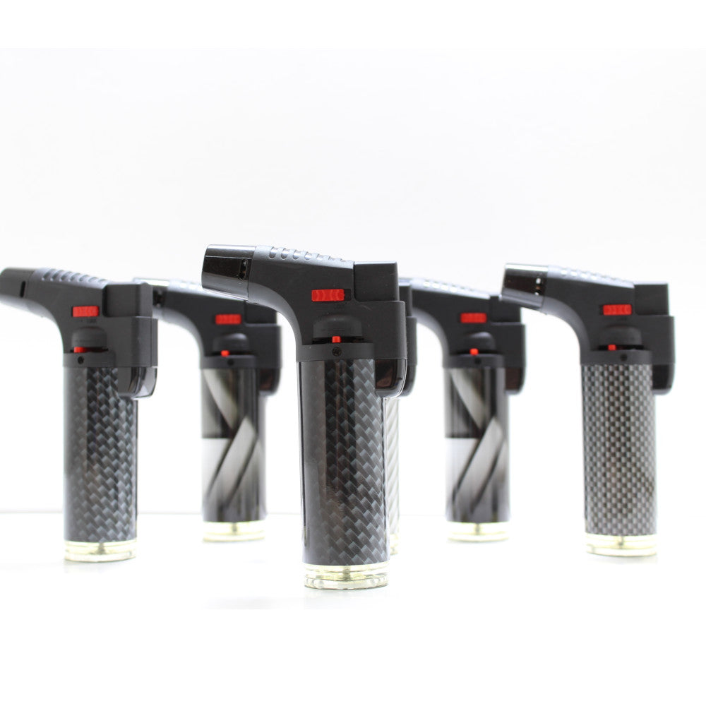 Torche au butane BLINK - 821