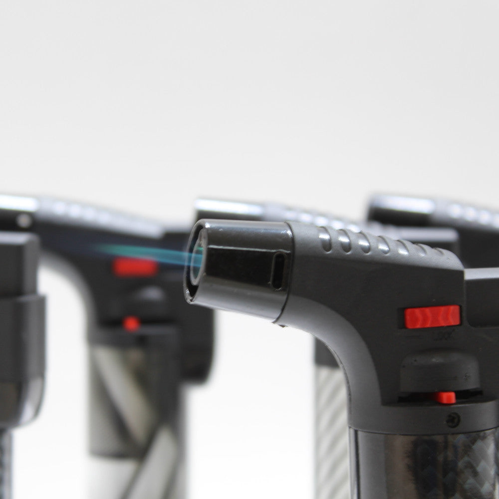 Torche au butane BLINK - 821