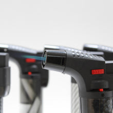 Charger l&#39;image dans la galerie, Torche au butane BLINK - 821
