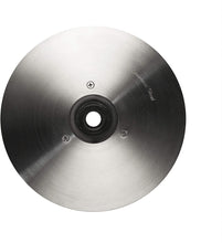 Load image into Gallery viewer, WESTON 7.5&quot; Meat Slicer - 83-0750-W
