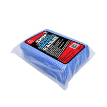 Charger l&#39;image dans la galerie, HOME ESSENTIALS Lot de 50 serviettes d&#39;atelier - 83217
