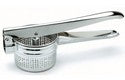 CUSINA CLASSICA Potato and Vegetable Presser - 849