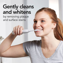 Load image into Gallery viewer, BRIGHTLINE Sonic Toothbrush - 86710
