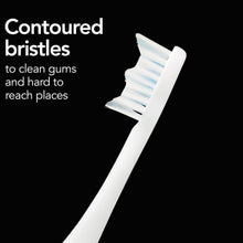 Load image into Gallery viewer, BRIGHTLINE Sonic Toothbrush - 86710
