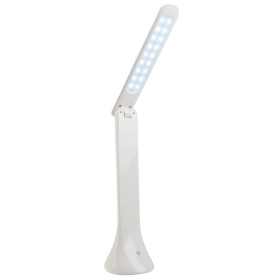 iFOCUS Lampe de travail pliable à 18 LED - 86735