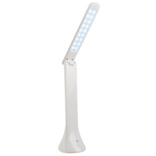 Load image into Gallery viewer, iFOCUS 18-LED Folding Work Light - 86735
