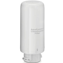 Load image into Gallery viewer, HAMILTON BEACH CLEANGUARD AQUAFUSION Filter - 87325
