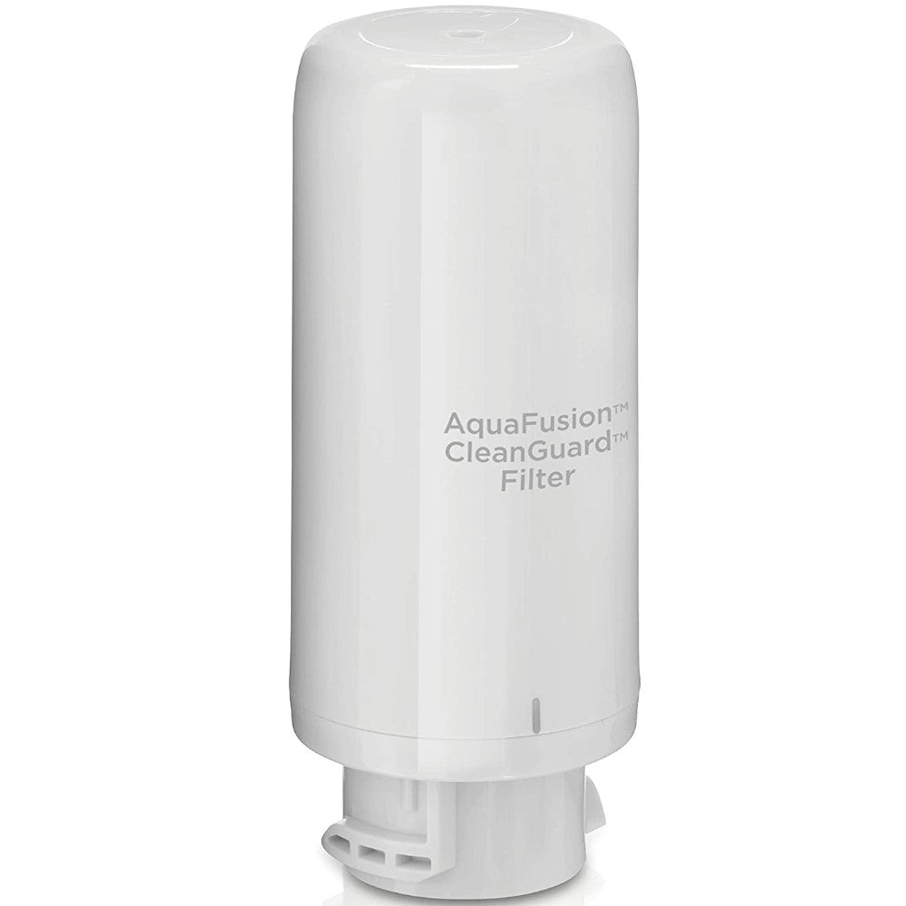 HAMILTON BEACH CLEANGUARD AQUAFUSION Filtre - 87325