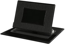 Load image into Gallery viewer, iFOCUS Anti-Slip Dash Stand - 89769
