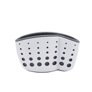 ITY Single Sink Organizer with Suction - 90000