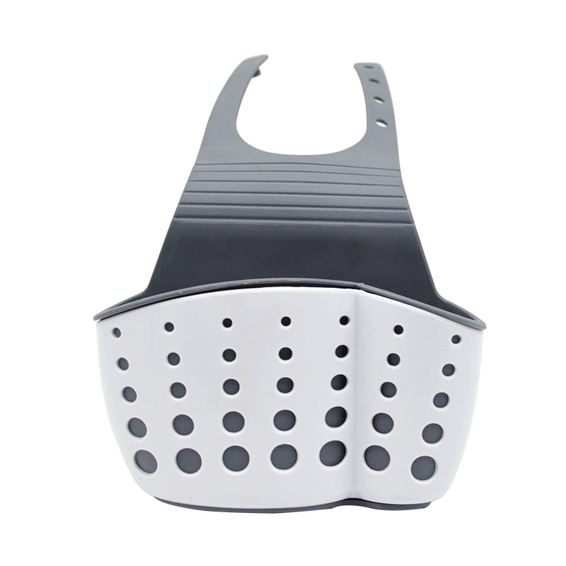 Organisateur d'évier simple ITY - 90001