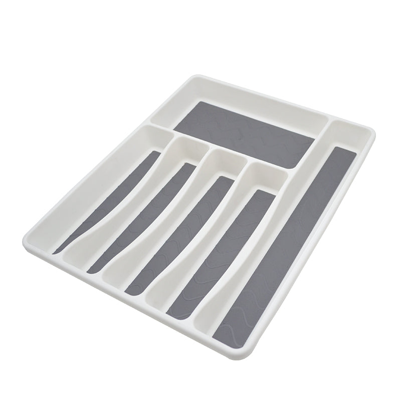 ITY Large Cutlery Tray - 90004