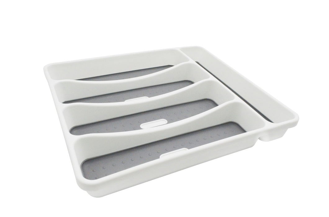 ITY Medium Cutlery Tray - 90005