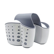 Organisateur pour évier double ITY - 90006