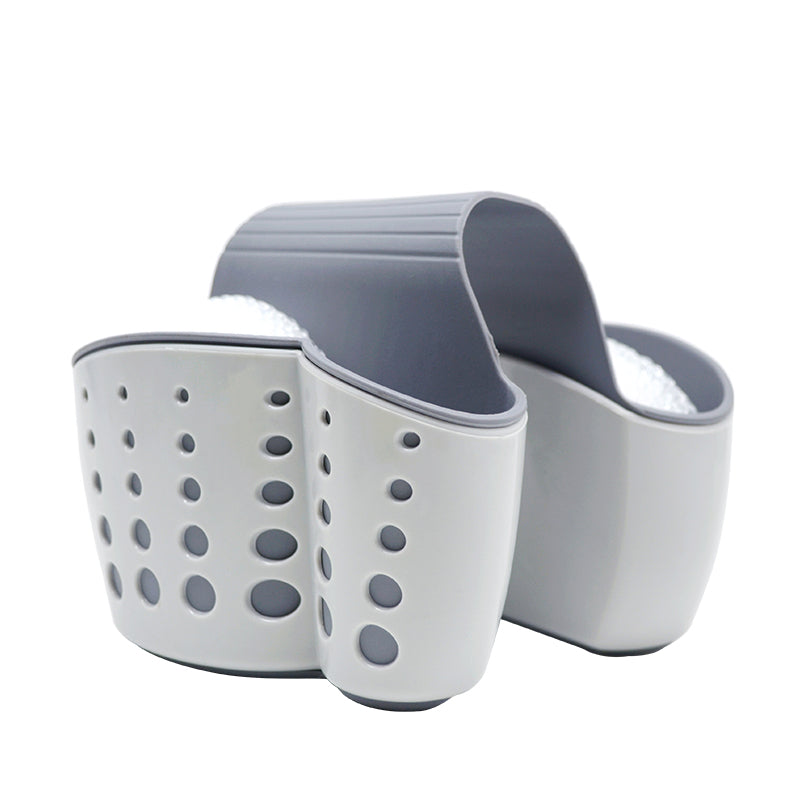 Organisateur pour évier double ITY - 90006