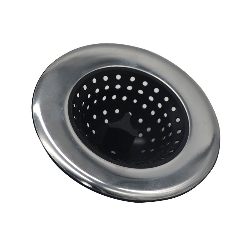 ITY Silicone Sink Strainer - 90008