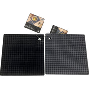 ITY Silicone Trivet - 90124