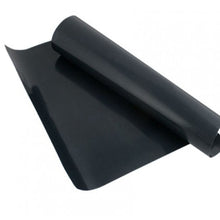 Load image into Gallery viewer, BETTER BBQ Non-Stick Reusable BBQ Grill Mat - 91347
