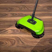 Load image into Gallery viewer, ACTION 1 Long Duster Microfiber EZ Sweeper - 91482
