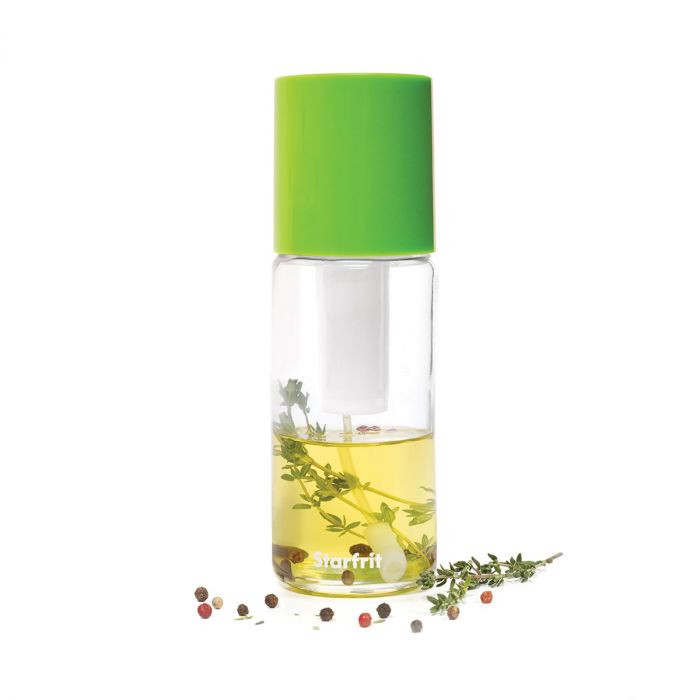 STARFRIT Oil and Dressing Mister - 0920630060000