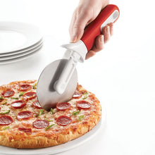 Load image into Gallery viewer, STARFRIT Pizza Wheel with Detachable Blade - 0920700060000
