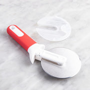 STARFRIT Pizza Wheel with Detachable Blade - 0920700060000