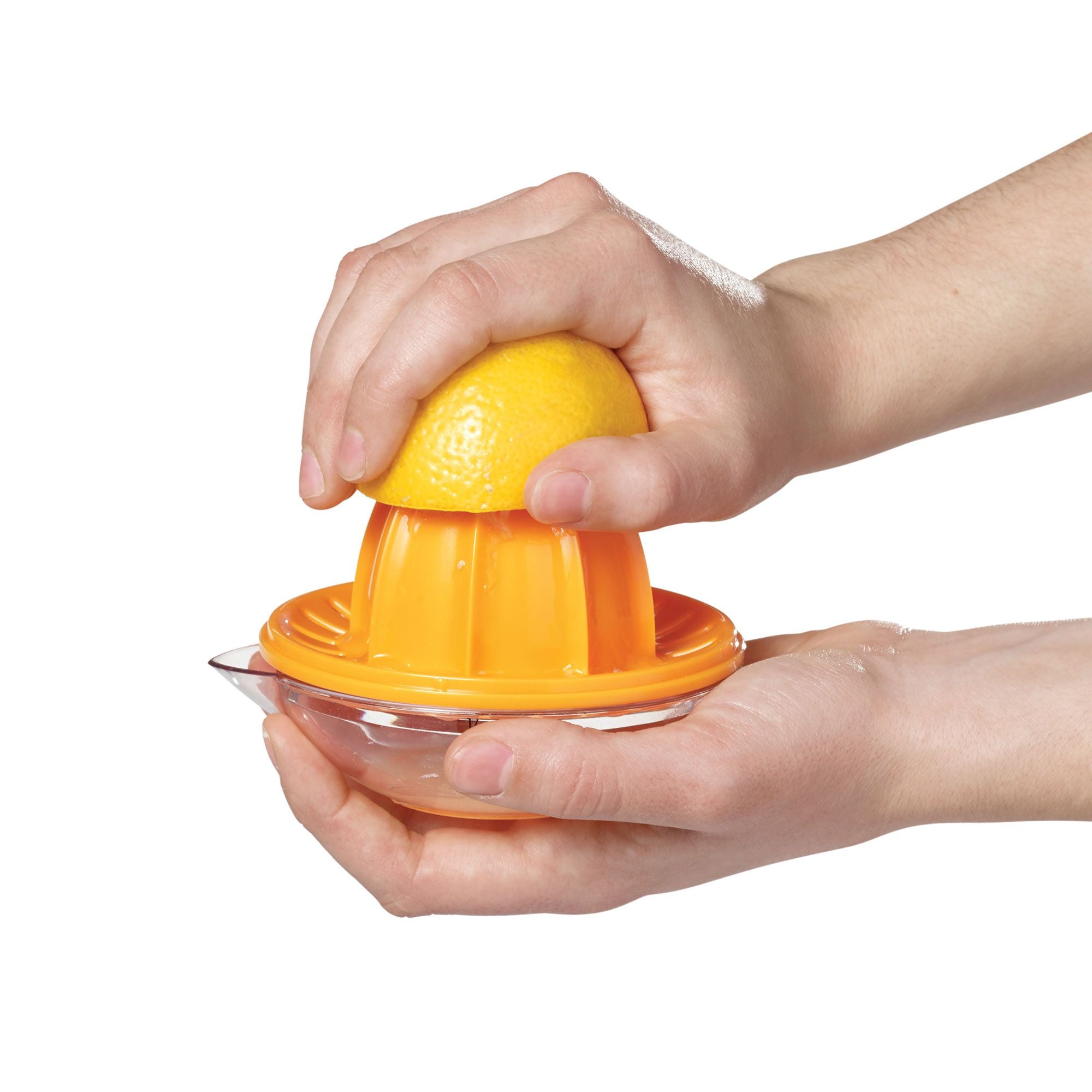 STARFRIT Mini presse-agrumes - 0920740030000