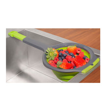 Load image into Gallery viewer, STARFRIT Collapsible Colander - 92792
