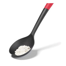 Load image into Gallery viewer, STARFRIT Spoon Utensil - 0928010060000
