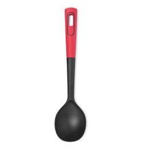 Load image into Gallery viewer, STARFRIT Spoon Utensil - 0928010060000
