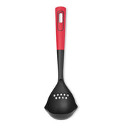 STARFRIT Soup Ladle - 0928030060000