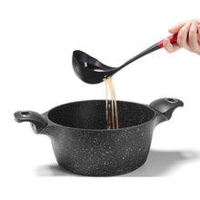 Load image into Gallery viewer, STARFRIT Soup Ladle - 0928030060000
