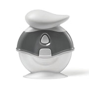 STARFRIT Tritan Blade Pizza Wheel - 0805830060000